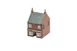 Hornby R9830 OO Gauge Skaledale The Shoe Shop