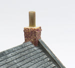 Hornby R9830 OO Gauge Skaledale The Shoe Shop