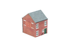 Hornby R9831 OO Gauge Skaledale The Florist Shop