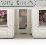 Hornby R9831 OO Gauge Skaledale The Florist Shop