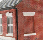 Hornby R9831 OO Gauge Skaledale The Florist Shop