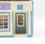 Hornby R9834 OO Gauge Skaledale The Village Tea Rooms
