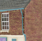 Hornby R9834 OO Gauge Skaledale The Village Tea Rooms