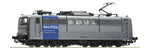 Roco 73406 HO Gauge Railpool BR151 062-7 Electric Locomotive VI