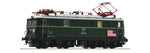 Roco 73962 HO Gauge ARGE Rh1041.15 Electric Locomotive VI