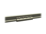 Peco SL-114 OO Gauge Code 75 Bullhead Nickel Silver Rail Joiners/Fishplates