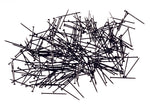 Peco SL-14 Track Fixing Pins (Approx 14mm)