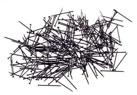 Peco SL-14 Track Fixing Pins (Approx 14mm)