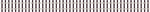 Peco SL-1500 HOn3 Gauge Code 70 Wooden Sleeper Flexitrack