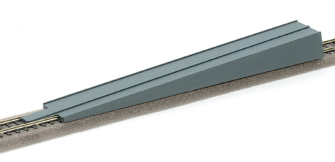 Peco SL-337 N Gauge Re-Railer