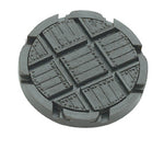 Peco SL-427 OO-9 Gauge Wagon Turntable