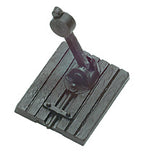Peco SL-428 OO-9 Gauge Dummy Turnout/Point Lever