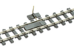 Peco SL-430 OO-9 Gauge Manual Decoupler