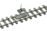 Peco SL-430 OO-9 Gauge Manual Decoupler