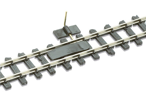 Peco SL-430 OO-9 Gauge Manual Decoupler
