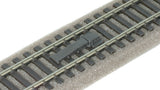 Peco SL-45 OO Gauge AWS Ramp (Dummy)(Pack 4)