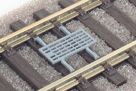 Peco SL-46 OO Gauge TPWS Grids