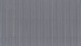 Wills SSMP216 OO Gauge Corrugated Iron Sheets'