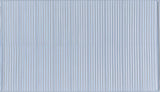 Wills SSMP224 OO Gauge Corrugated Glazing (Large) Sheets