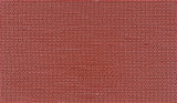 Wills SSMP227 OO Gauge Brickwork English Bond Sheets