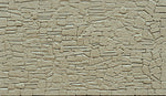 Wills SSMP228 OO Gauge Random Stone Sheets