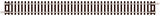Peco N Gauge Nickel Silver Track and Points - Pick from Drop Down