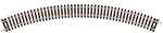 Peco N Gauge Nickel Silver Track and Points - Pick from Drop Down