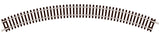 Peco N Gauge Nickel Silver Track and Points - Pick from Drop Down