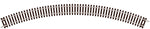 Peco N Gauge Nickel Silver Track and Points - Pick from Drop Down