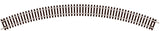 Peco N Gauge Nickel Silver Track and Points - Pick from Drop Down