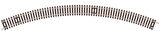 Peco N Gauge Nickel Silver Track and Points - Pick from Drop Down
