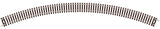 Peco N Gauge Nickel Silver Track and Points - Pick from Drop Down