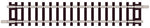 Peco N Gauge Nickel Silver Track and Points - Pick from Drop Down
