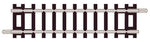 Peco N Gauge Nickel Silver Track and Points - Pick from Drop Down