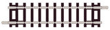 Peco N Gauge Nickel Silver Track and Points - Pick from Drop Down