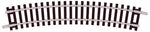 Peco N Gauge Nickel Silver Track and Points - Pick from Drop Down