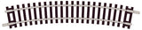 Peco N Gauge Nickel Silver Track and Points - Pick from Drop Down