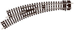 Peco N Gauge Nickel Silver Track and Points - Pick from Drop Down