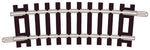 Peco N Gauge Nickel Silver Track and Points - Pick from Drop Down