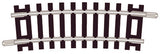 Peco N Gauge Nickel Silver Track and Points - Pick from Drop Down