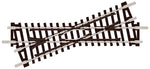 Peco N Gauge Nickel Silver Track and Points - Pick from Drop Down