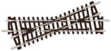 Peco N Gauge Nickel Silver Track and Points - Pick from Drop Down