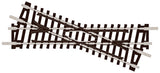 Peco N Gauge Nickel Silver Track and Points - Pick from Drop Down