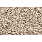 Woodland Scenics B1373 Buff Fine Ballast (945 cm3)