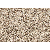 Woodland Scenics B1373 Buff Fine Ballast (945 cm3)