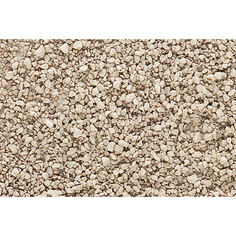 Woodland Scenics B1373 Buff Fine Ballast (945 cm3)