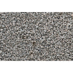 Woodland Scenics B1375 Grey Fine Ballast (945 cm3)