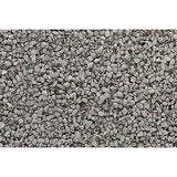 Woodland Scenics B1375 Grey Fine Ballast (945 cm3)