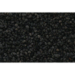 Woodland Scenics B1383 Cinders Medium Ballast (945 cm3)