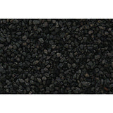 Woodland Scenics B1383 Cinders Medium Ballast (945 cm3)